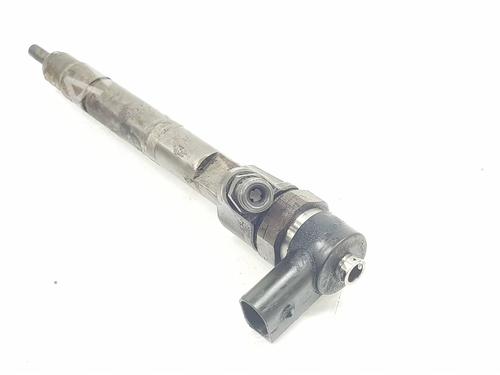 Injector MERCEDES-BENZ VITO Bus (W639) 115 CDI (639.701, 639.703, 639.705) | BP31173948M100