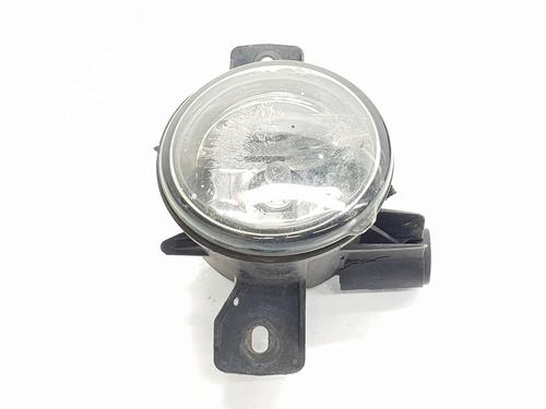 Right front fog light BMW X6 (E71, E72) xDrive 30 d | BP36672780C31  - Image 5