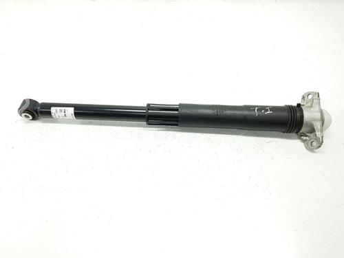 Left rear shock absorber SEAT ARONA (KJ7, KJP) 1.0 TSI | BP13483334M18 