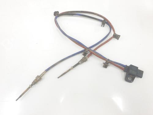 Electronic sensor RENAULT TRAFIC III Van (FG_) 2.0 dCi 130 (FGMY) | BP36052411M84 - Image 4