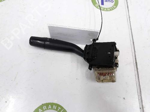 Used Steering column stalk TOYOTA LAND CRUISER 90 (_J9_) 3.4 i 24V (VZJ90_, VZJ95_, VZJ90R, VZJ95R, VZJ90W,... (178 hp) 10255926