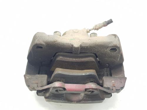 Høyre bremsekaliper foran VW TOUAREG (7LA, 7L6, 7L7)  | BP29409554M104 