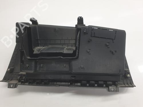 Glove box MERCEDES-BENZ VITO Van (W447) 110 CDI (447.601, 447.603, 447.605) | BP28357362C95 