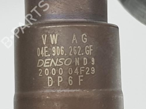 Electronic sensor SEAT IBIZA V (KJ1, KJG) 1.0 TSI | BP20194913M84 