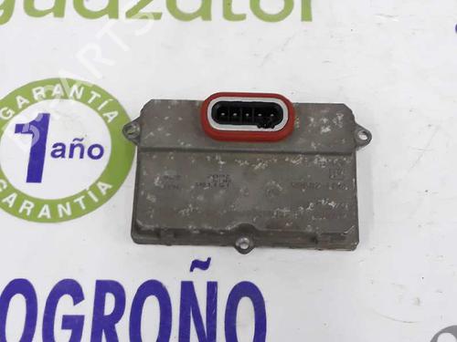 Module xenonverlichting LAND ROVER RANGE ROVER SPORT I (L320) 3.6 D 4x4 (272 hp) 2676716