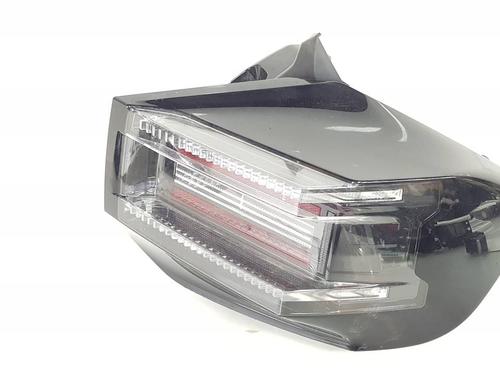 Right taillight CITROËN C4 III (BA_, BB_, BC_) 1.2 Hybrid 136 (BAHPYJ) | BP39517155C35 - Image 2