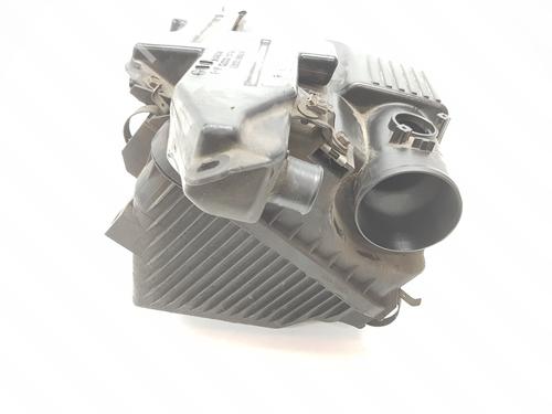 Air filter box TOYOTA LAND CRUISER PRADO (_J12_) 3.0 D-4D (KDJ120, KDJ125) | BP14113537M87 