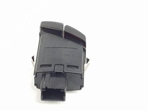 Warning switch BMW X3 (F25) xDrive 20 d | BP40262175I22 - Image 2