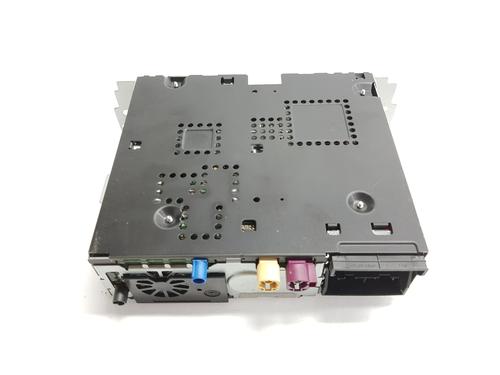 Radio BMW 1 (F20) 120 d | BP23388935E6 