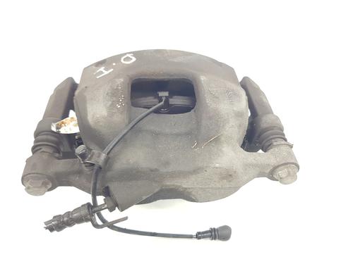 Bremssattel links vorne FORD TRANSIT CUSTOM V362 Bus (F3) 2.0 EcoBlue | BP31074004M105