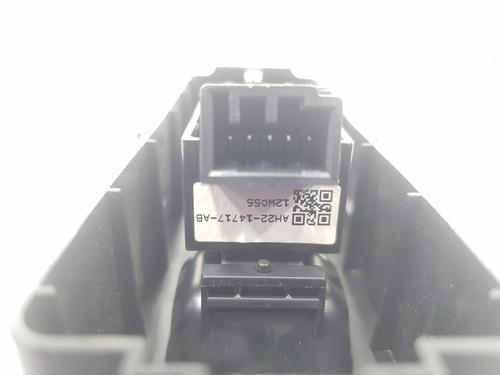 Right rear window switch LAND ROVER DISCOVERY IV (L319) 3.0 TD 4x4 | BP9459056I28 