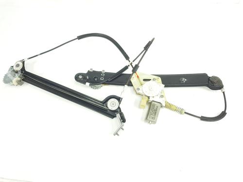 Front right window mechanism BMW 1 (E87) 116 d | BP29924029C23