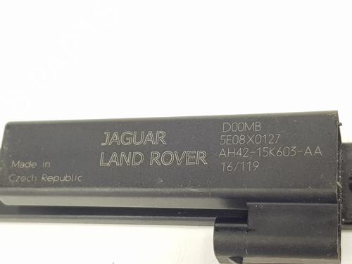 Electronic module LAND ROVER RANGE ROVER EVOQUE (L538) 2.2 D 4x4 | BP29124882M83 