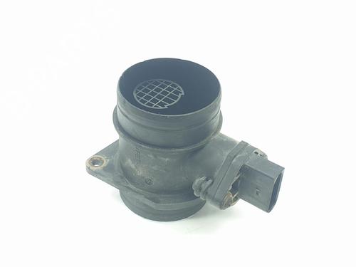 Used Mass air flow sensor SKODA ROOMSTER (5J7) 1.9 TDI (105 hp) 17170181