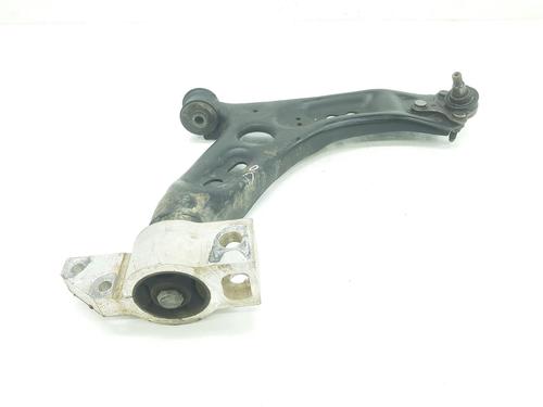 Right front suspension arm VW GOLF VI (5K1) 1.6 TDI | BP16695577M13 