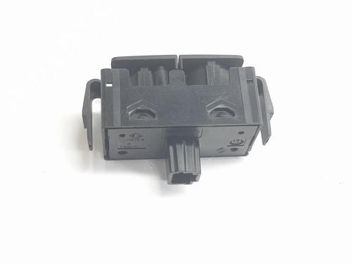Warning switch OPEL VIVARO B Bus (X82) 1.6 CDTI (06) | BP36678151I22 - Image 3