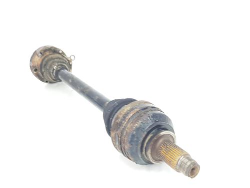 Right rear driveshaft BMW X5 (E53) 3.0 d | BP37430186M41 - Image 5