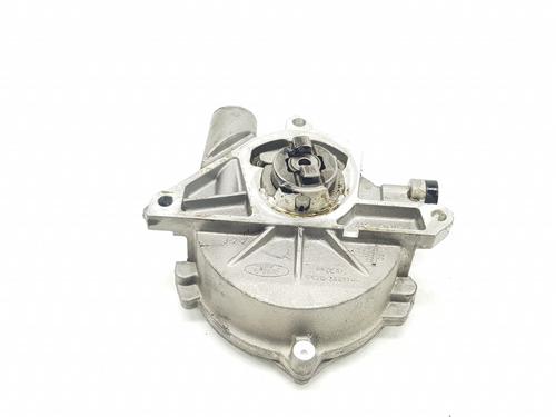 Pompe à vide FORD TRANSIT V363 Van (FCD, FDD) 2.0 EcoBlue (130 hp) 31958052