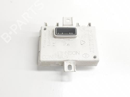 Used Electronic module Electronic module 36678161 36678161
