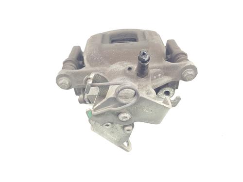 Used Right rear brake caliper FORD TRANSIT CUSTOM V362 Bus (F3) 2.0 EcoBlue (130 hp) 31074005
