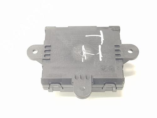 Electronic module JAGUAR F-PACE (X761) | BP37429948M83 - Image 3