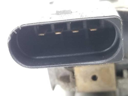 Front wiper motor VW GOLF VI (5K1) 2.0 GTi | BP7579401M29 