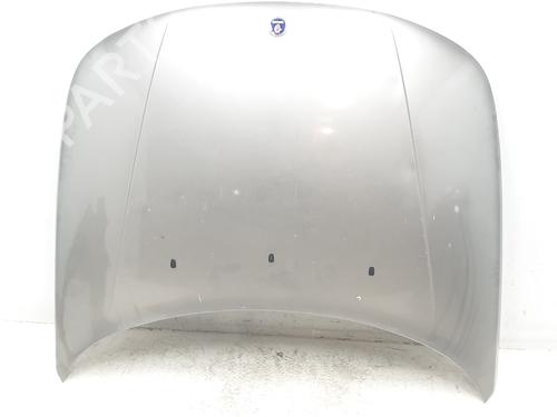 Hood SAAB 9-5 Estate (YS3E) 2.2 TiD 5363882  | 5363882  | COLOR BEIGE  |