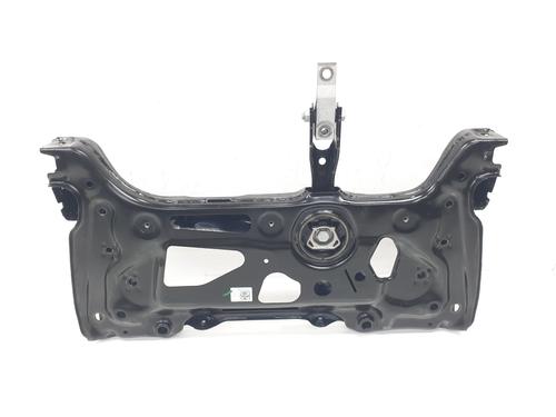 Subframe AUDI A3 Sportback (8YA, 8YF) | BP37630716M9 - Image 2