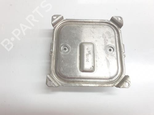 Lights ECU RENAULT TRAFIC III Van (FG_) | BP36535824M55 - Image 4
