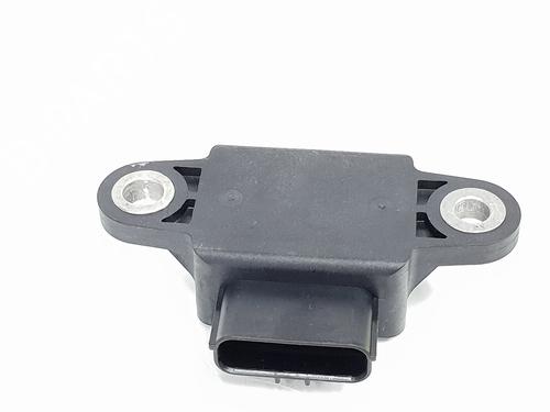 Electronic module NISSAN JUKE (F15) | BP31131940M83