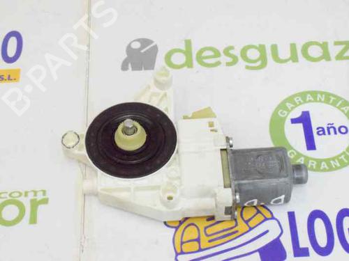 Right front window motor MERCEDES-BENZ C-CLASS (W204) C 220 CDI (204.002) | BP1483214E20 