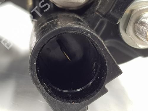 Starter SEAT LEON (KL1, KLG)  | BP29436573M8 