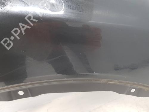 Right front fenders SUZUKI SX4 S-Cross (JY)  | BP29856158C42