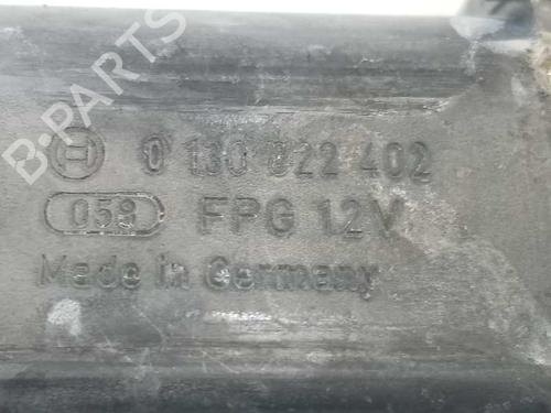 Left front window motor BMW 3 Coupe (E92) 330 i | BP6796706E21 