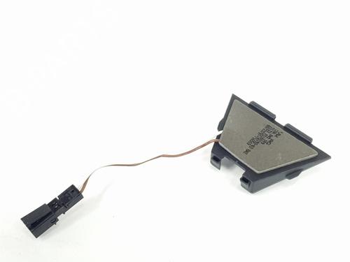 Electronic sensor CUPRA BORN (K11) 63 | BP33474588M84 - Image 5