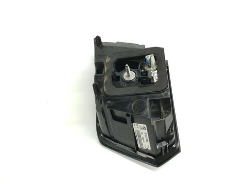 Left tailgate light PEUGEOT 3008 II SUV (MC_, MR_, MJ_, M4_) 1.5 BlueHDi 130 | BP26973884C79 