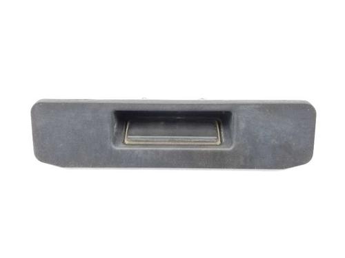 Used Tailgate handle MERCEDES-BENZ GLA-CLASS (X156) GLA 220 CDI (156.903) (170 hp) 7920689