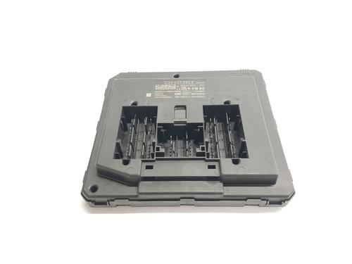 Elektronische module VW TAIGO (CS1) 1.0 TSI (110 hp) 21763437