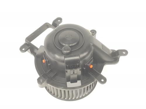Heater blower motor PEUGEOT 3008 I MPV (0U_) 1.6 HDi | BP16020153M62 