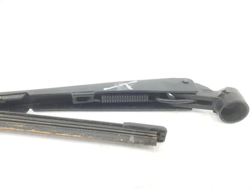 Rear windshield wiper arm MERCEDES-BENZ A-CLASS (W176) A 200 CDI / d (176.008) | BP7705138C144 