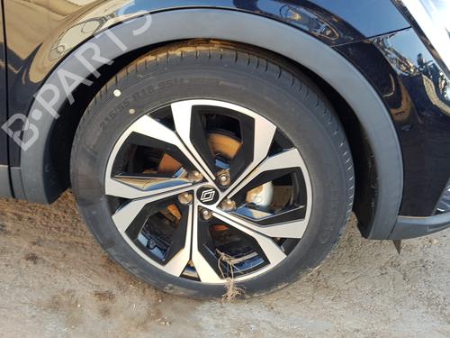 Electronic module RENAULT ARKANA I (LCM_, LDN_)  | BP33177363M83  - Image 10