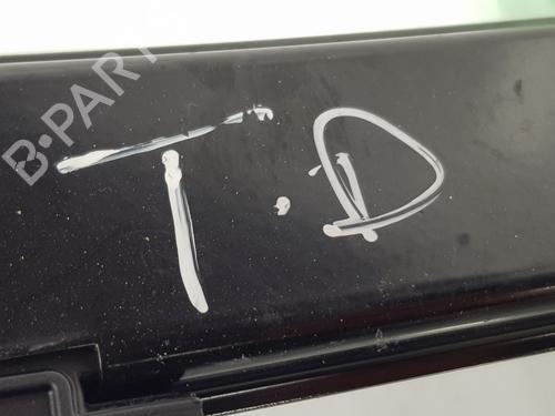 Rear right window mechanism CUPRA LEON Sportstourer (KL8, KU8, KUD) 1.5 eTSI | BP30753967C25