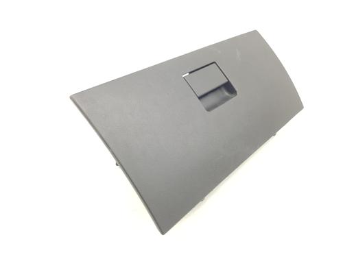 Glove box DODGE JOURNEY 2.0 CRD | BP38170070C95 - Image 3