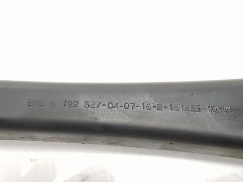 Left rear suspension arm BMW 4 Gran Coupe (F36) 418 d | BP16154447M14 