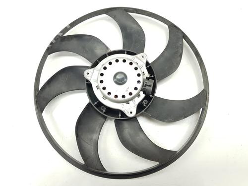 Radiator fan CITROËN JUMPER II Van 2.2 BlueHDi 140 | BP31346097M35