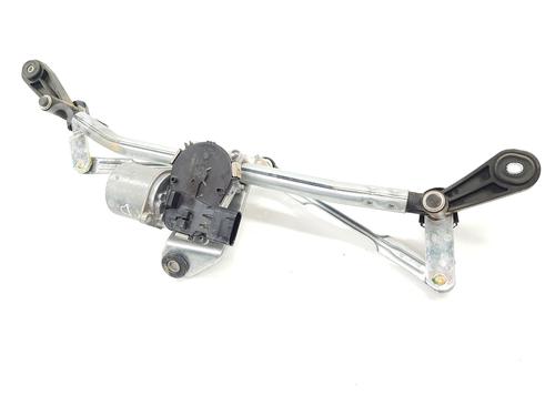 Front wiper motor DACIA DUSTER (PYM_, PYN_) 1.2 TCe 130 | BP35804307M29 - Image 2