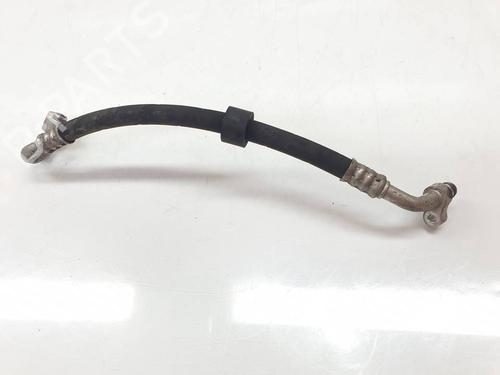 AC pipe MERCEDES-BENZ M-CLASS (W166) ML 250 CDI / BlueTEC 4-matic (166.004, 166.003) | BP38485989M126 - Image 4