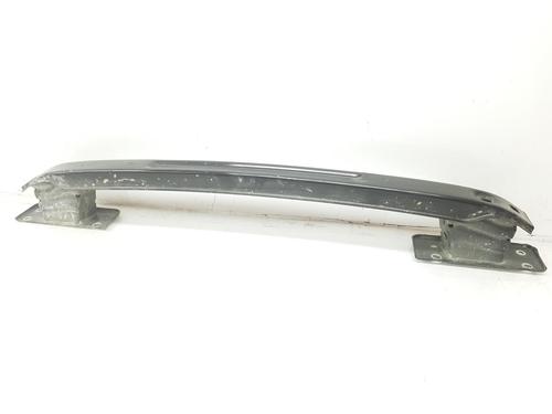 Rear bumper reinforcement FIAT 500 (312_) 1.2 LPG (312AXA1A) | BP12904058C73