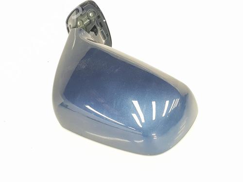 Right mirror HYUNDAI TRAJET (FO) 2.0 CRDi | BP16653013C27 