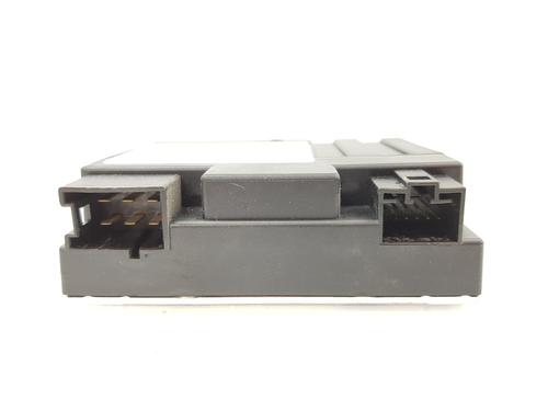 Electronic module MERCEDES-BENZ V-CLASS (W447) V 250 BlueTEC / d (447.811, 447.813, 447.815) | BP18098425M83 